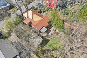 Swannanoa Ave-066.jpg