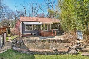 Swannanoa Ave-067.jpg