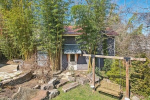 Swannanoa Ave-068.jpg