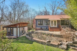 Swannanoa Ave-069.jpg
