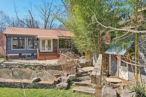 Swannanoa Ave-070.jpg