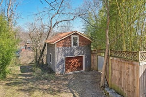Swannanoa Ave-071.jpg