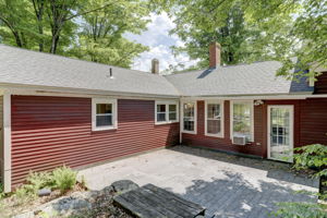  Photo 44