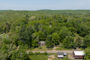  Photo 48