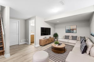 58 Vimy Ridge-33 virtually staged.jpeg