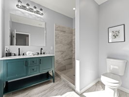  Photo 23