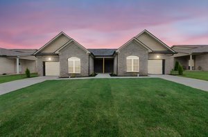 DSC05418 day to dusk.jpg