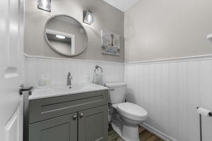  Photo 41