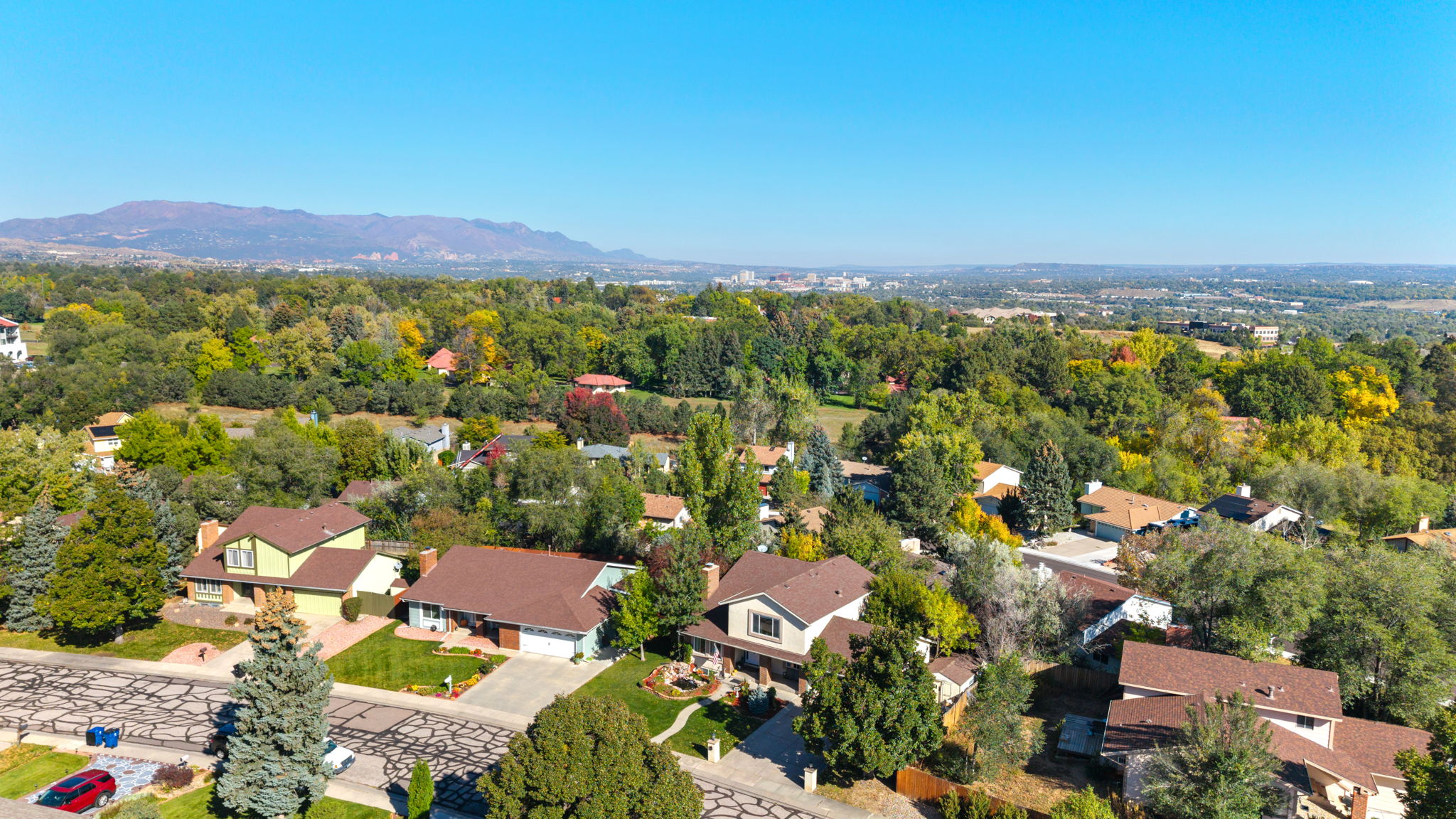 Aerial