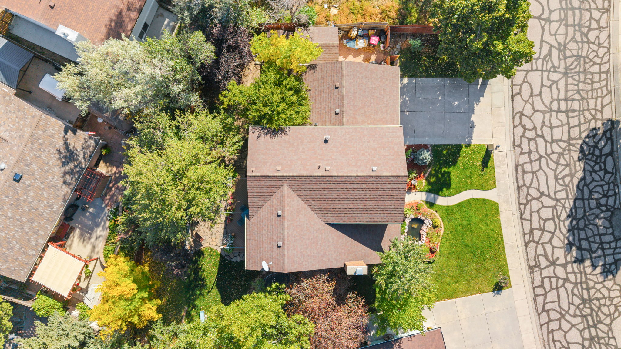 Aerial