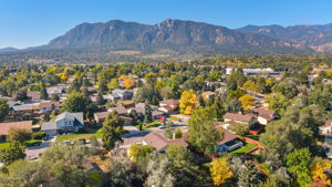 Aerial
