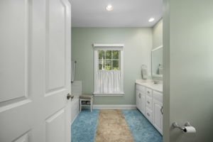  Photo 49