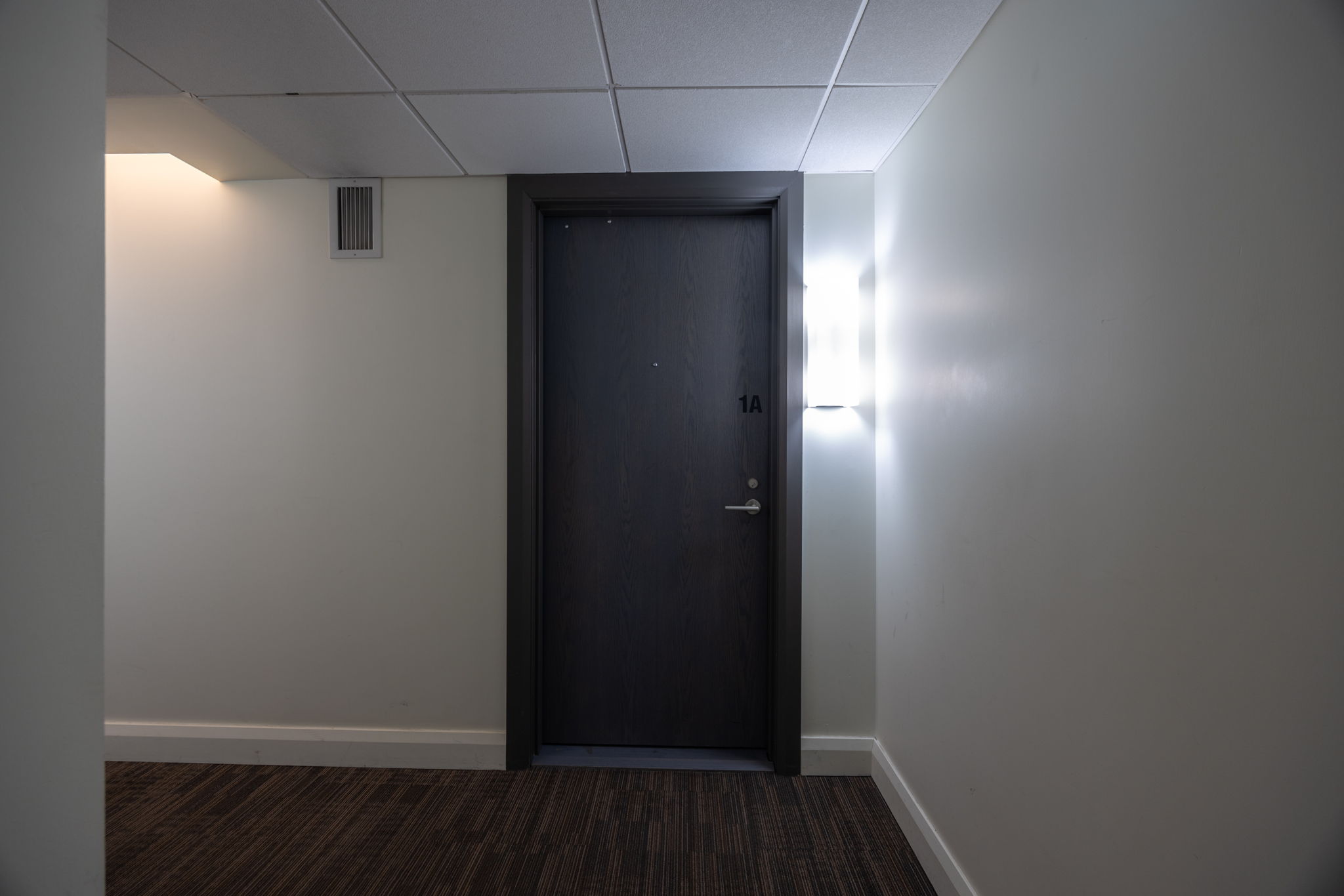 Toronto property showcase — delivered property photograph 4