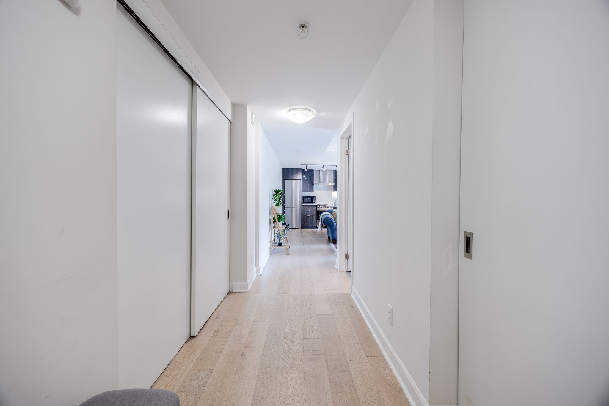 Toronto property showcase — delivered property photograph 5