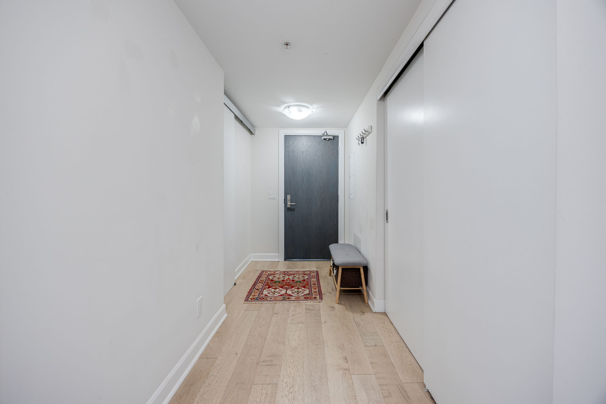 Toronto property showcase — delivered property photograph 6