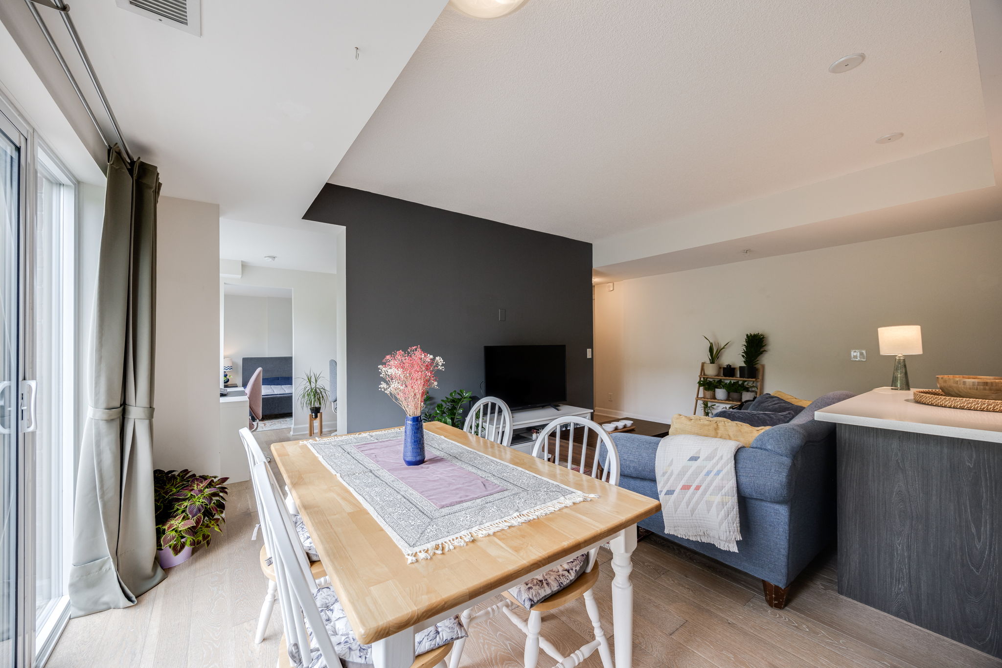 Toronto property showcase — delivered property photograph 15
