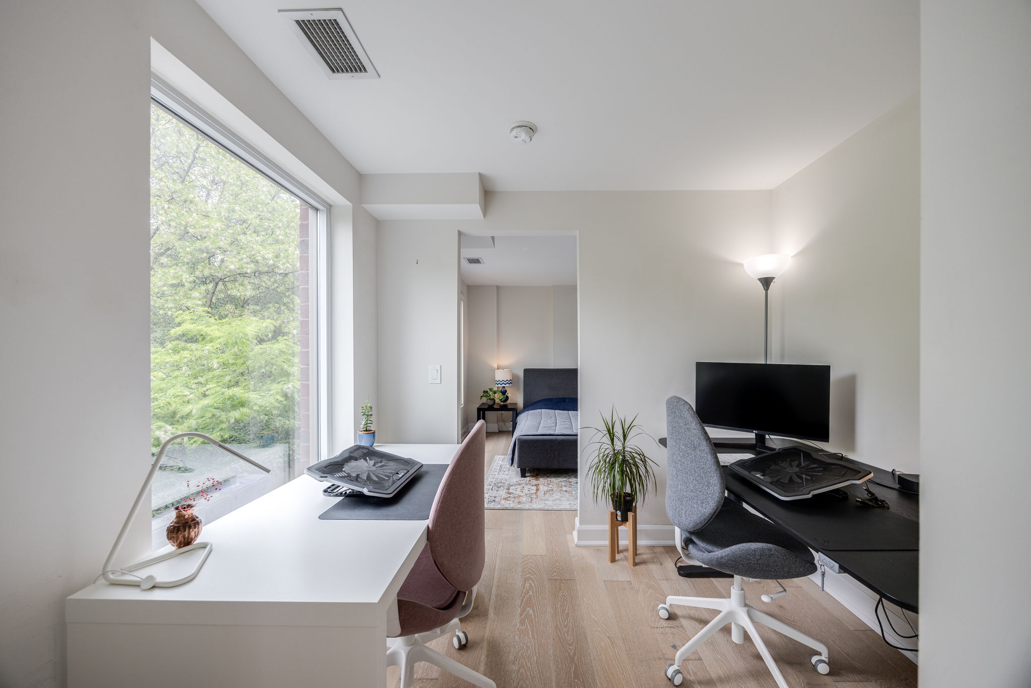 Toronto property showcase — delivered property photograph 17