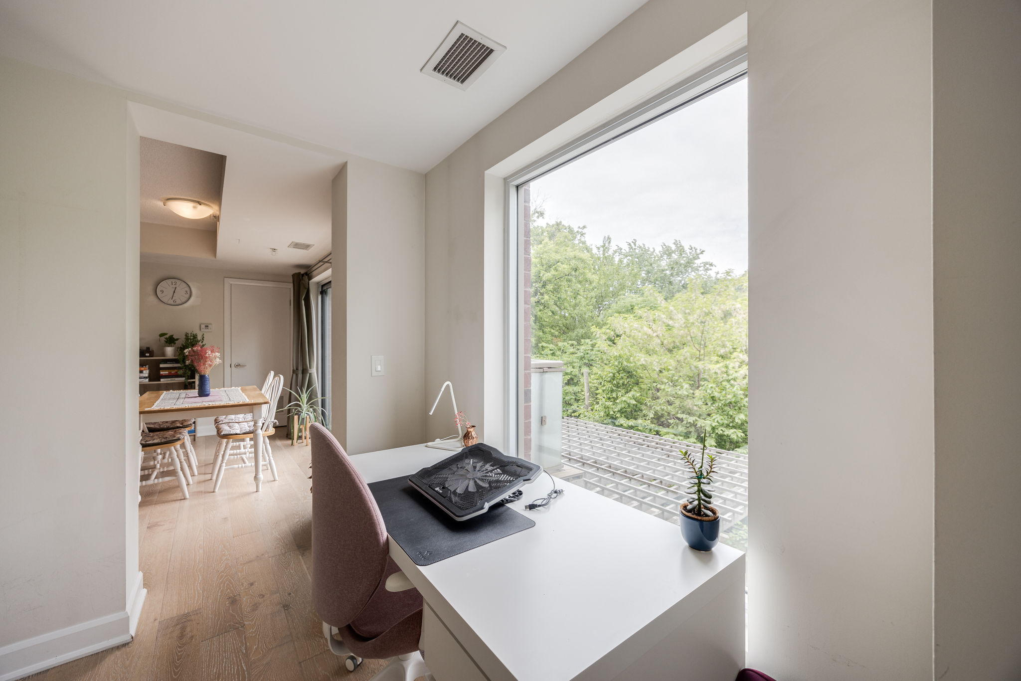 Toronto property showcase — delivered property photograph 18