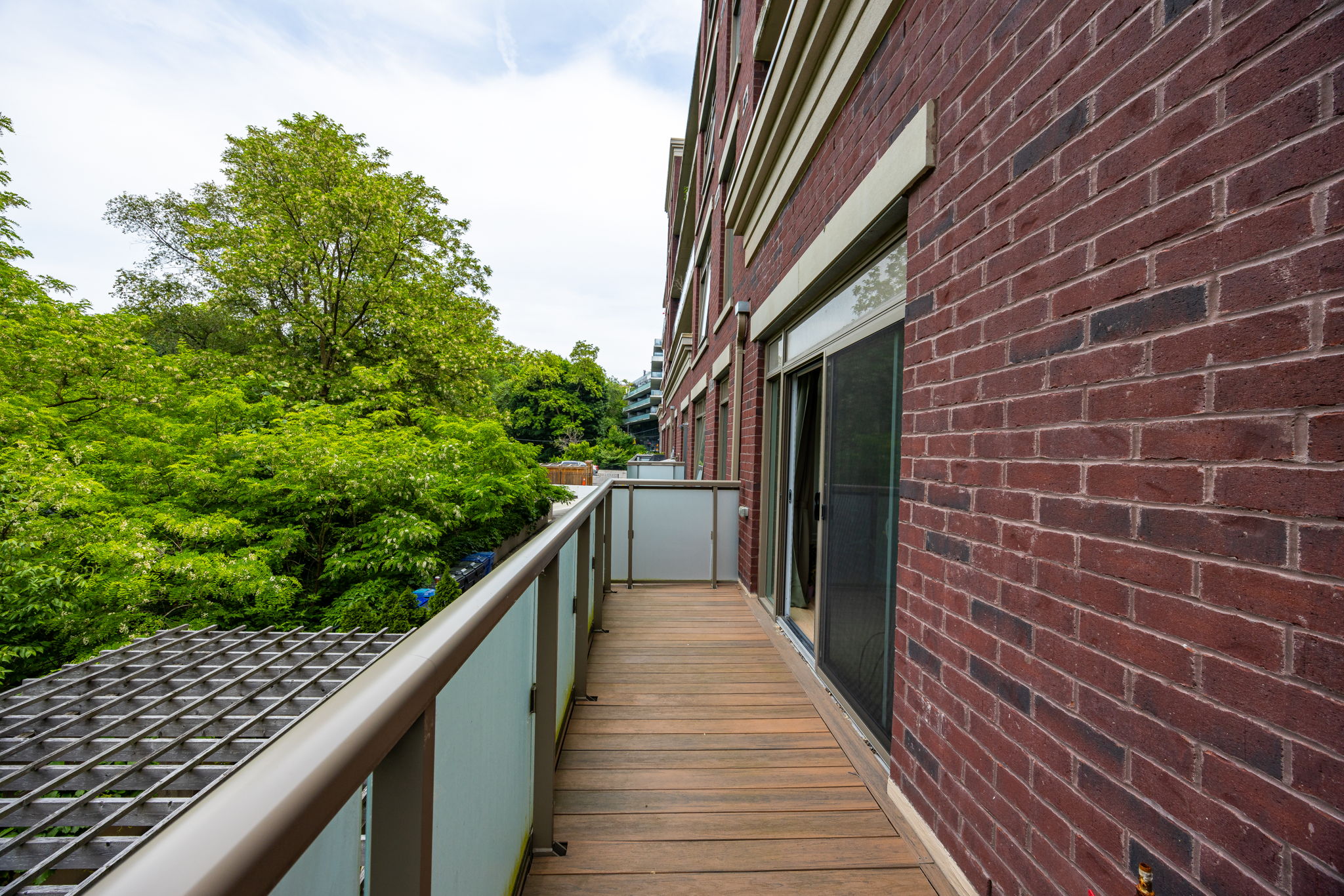 Toronto property showcase — delivered property photograph 26