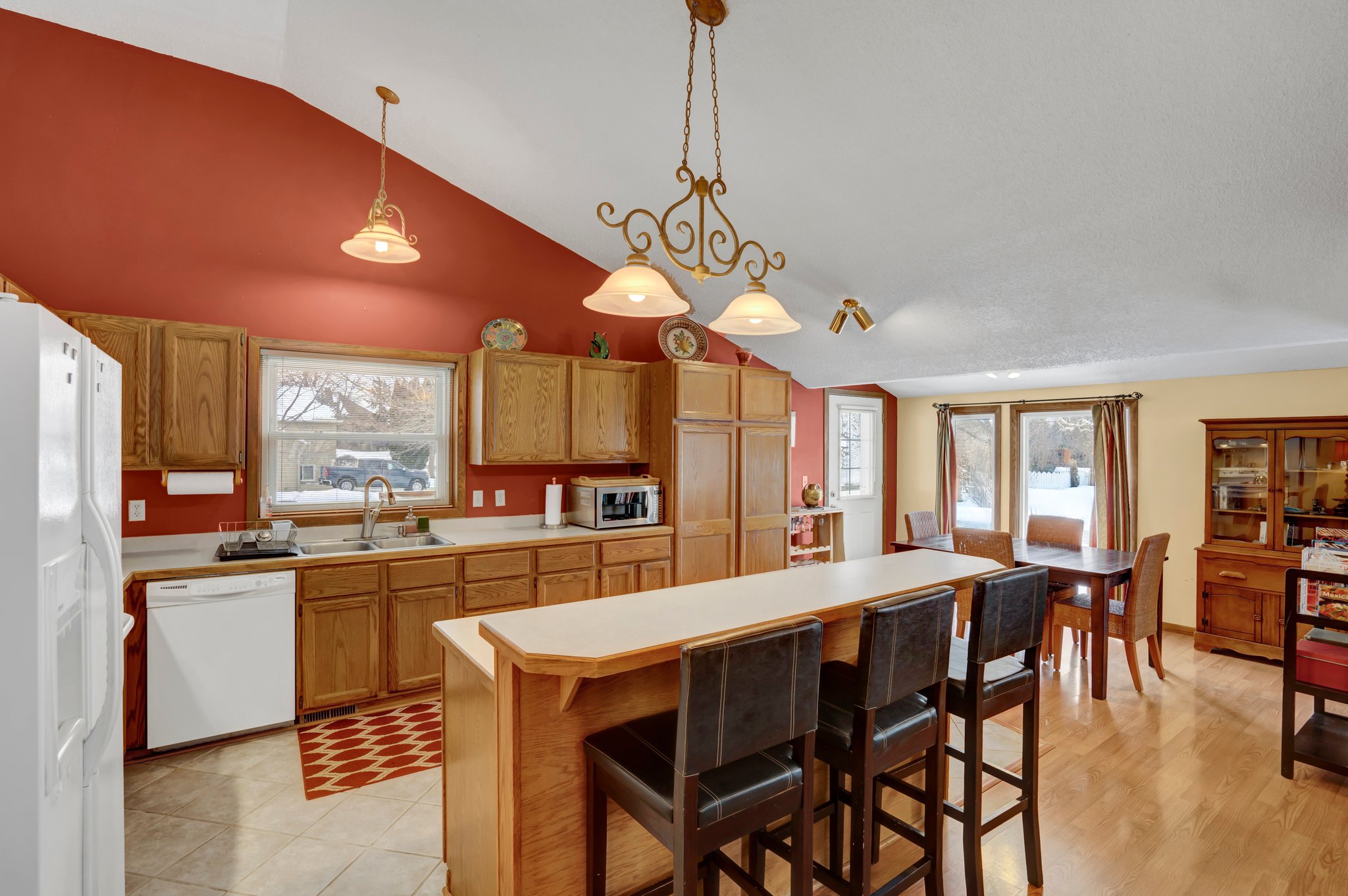 580 Liberty Heights Dr, Chaska, MN 55318 | Nordy Photography