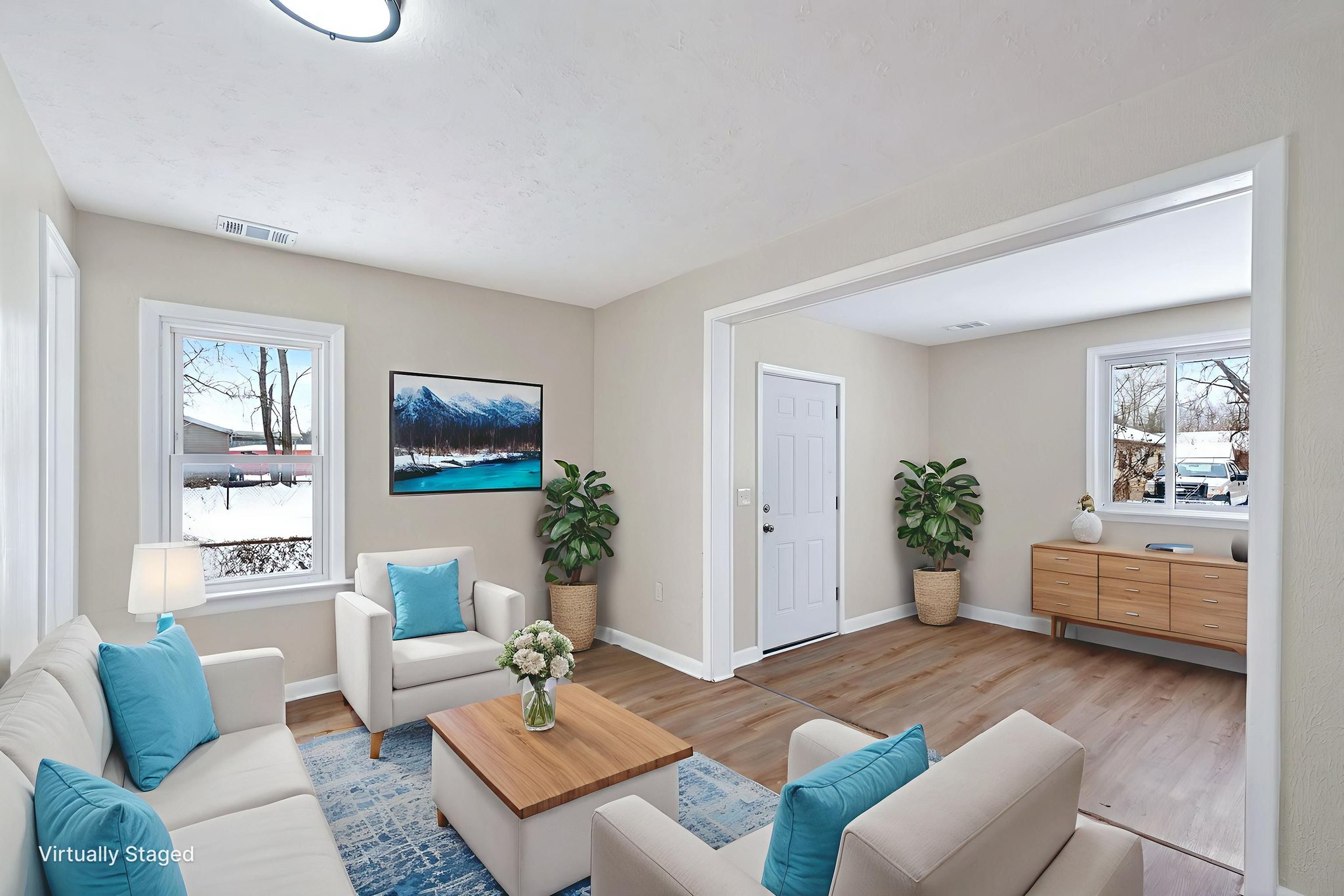 DaytonHomePhoto-13 virtually staged.jpeg