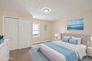 DaytonHomePhoto-25 virtually staged.jpeg