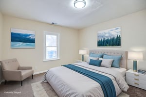 DaytonHomePhoto-1 (2) virtually staged.jpeg