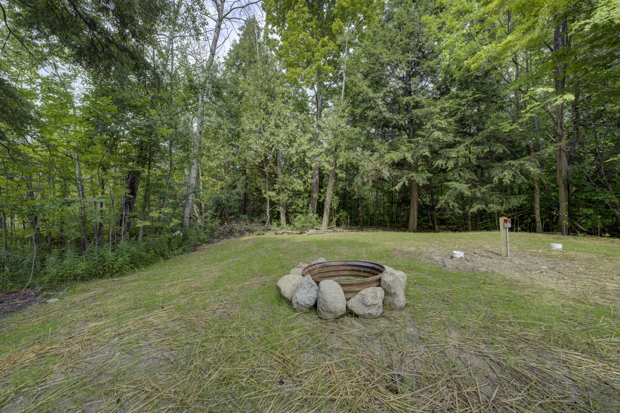  Photo 45