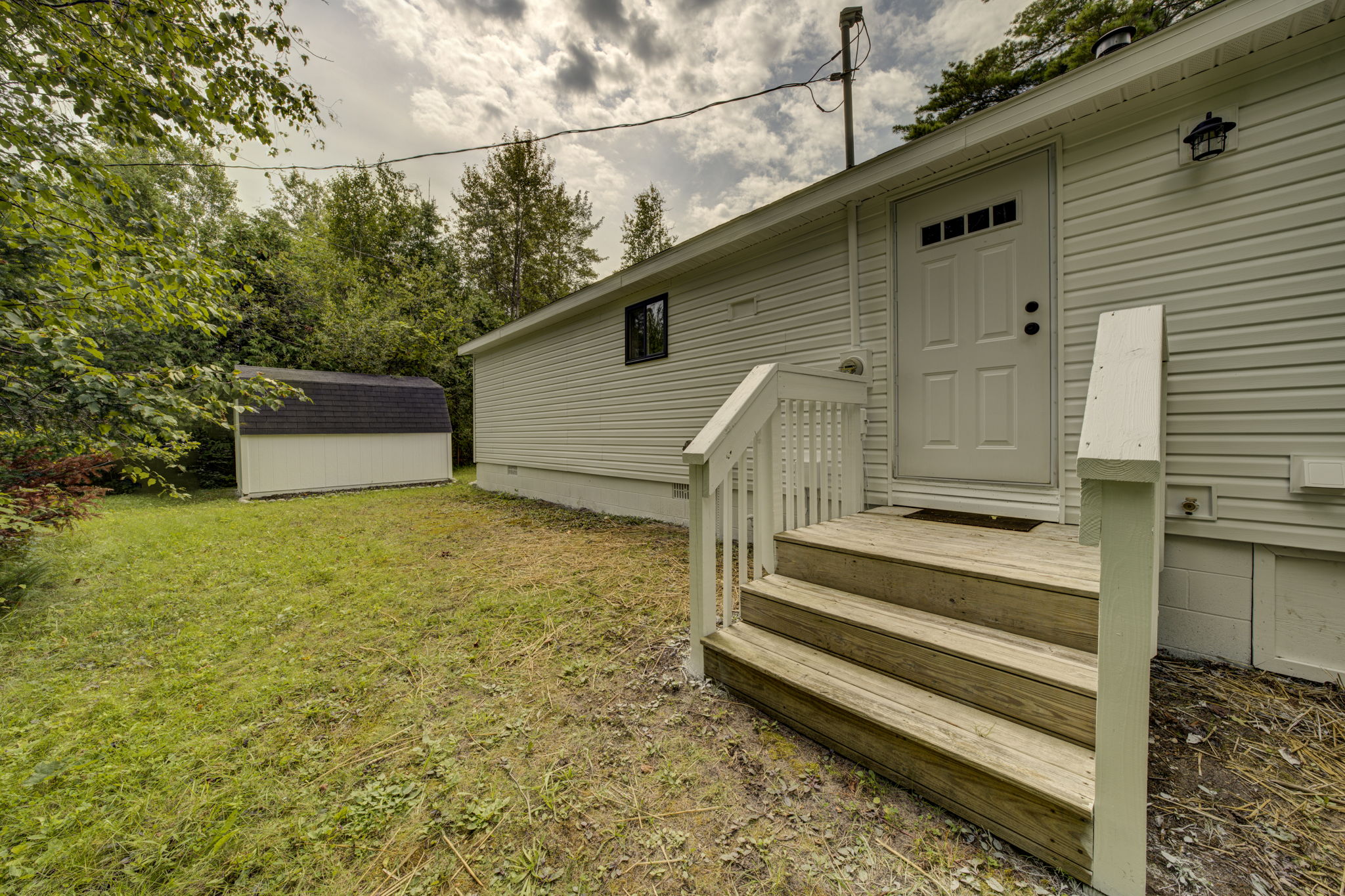  Photo 48