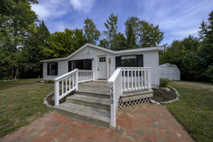  Photo 40