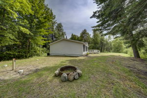  Photo 46