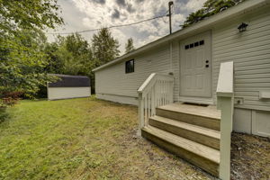  Photo 47