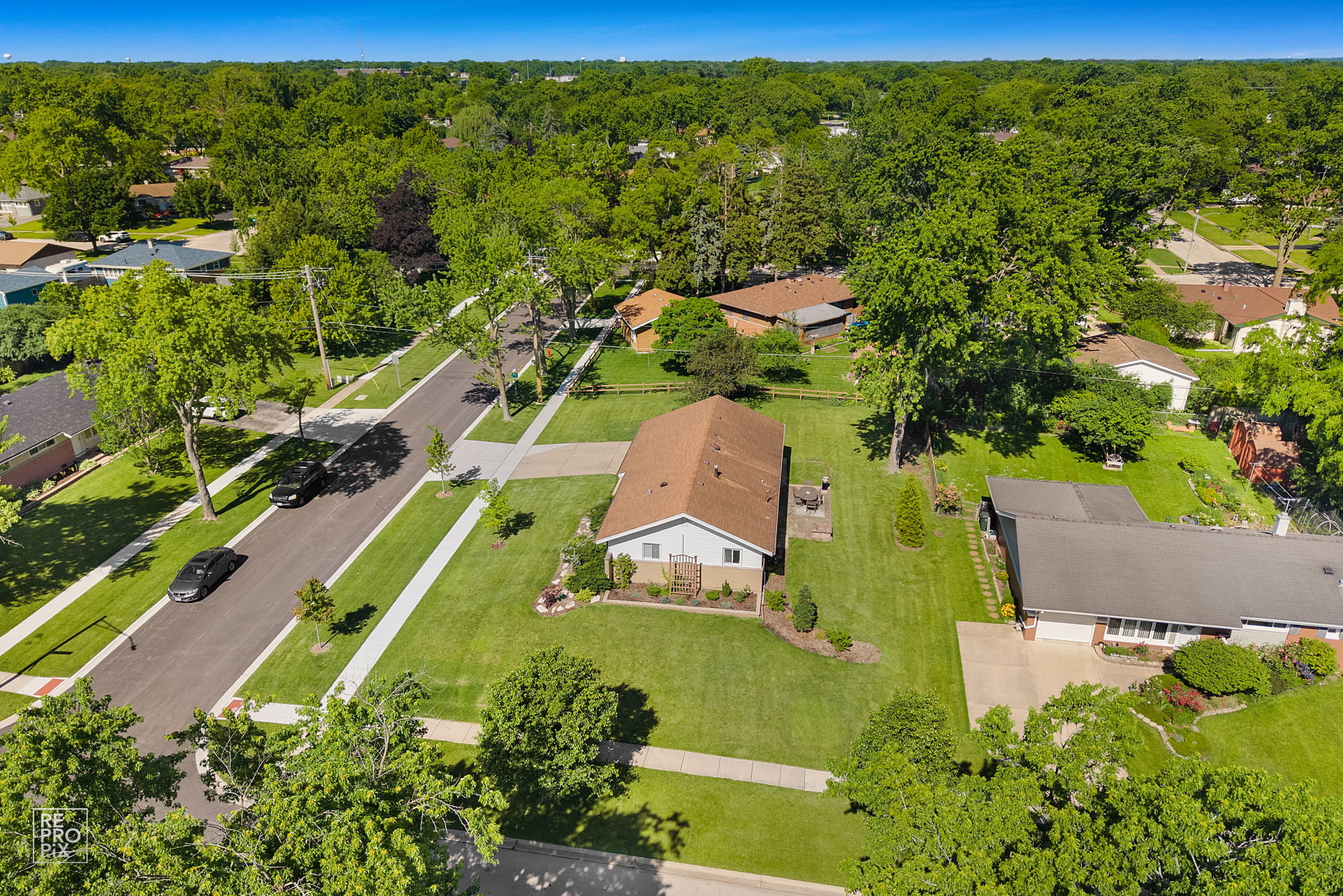 580 Newark Ln, Hoffman Estates, IL 60169_017