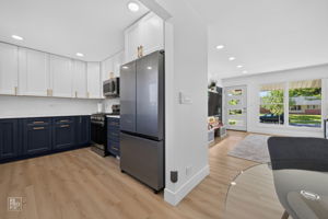 580 Newark Ln, Hoffman Estates, IL 60169_006