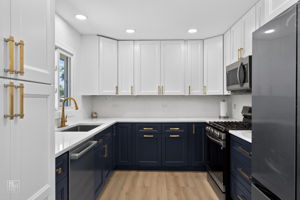 580 Newark Ln, Hoffman Estates, IL 60169_007