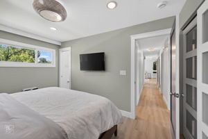 580 Newark Ln, Hoffman Estates, IL 60169_010