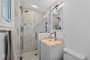 580 Newark Ln, Hoffman Estates, IL 60169_013