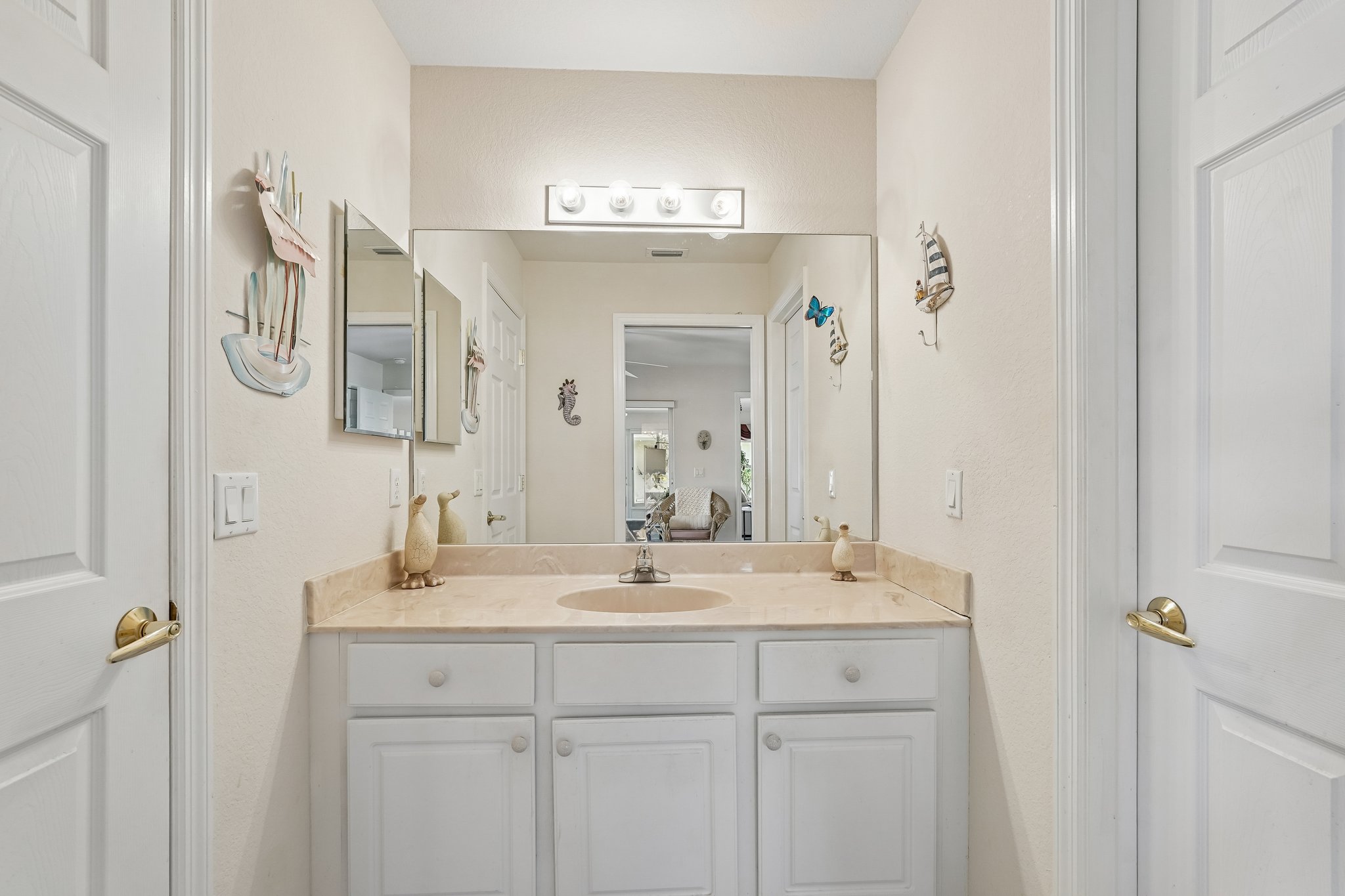 Rose Apple Cir-S1108-022.jpg