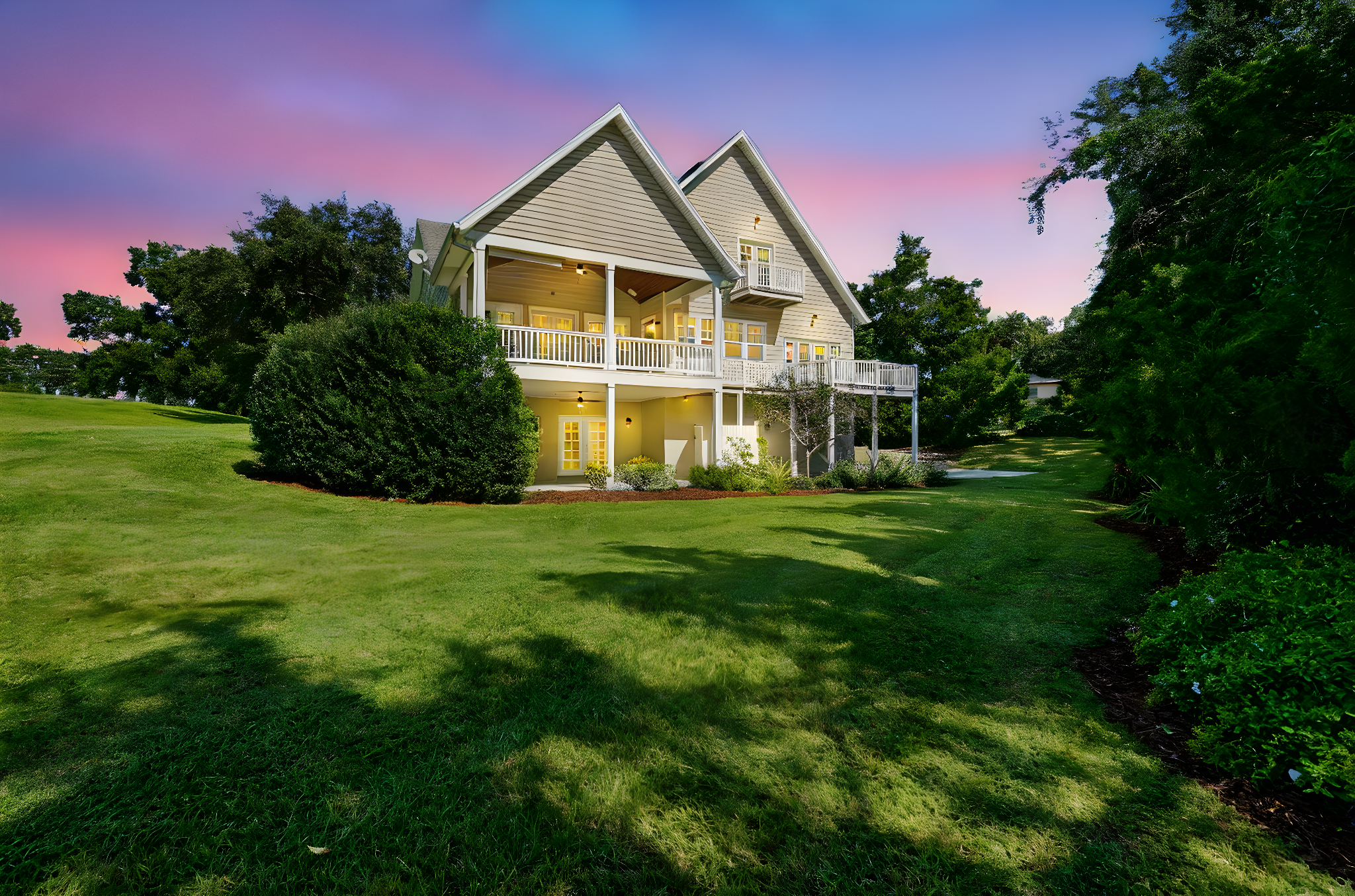 580 W 10th Ave_63 day to dusk.jpeg