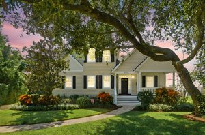 580 W 10th Ave_01 day to dusk.jpeg