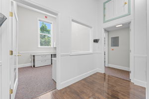 IMG-38