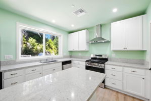 014_580 Willow Ave