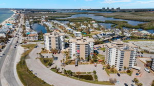 Aerial 3 of 6 - Property Marker