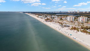 Aerial 6 of 6 - Property Marker