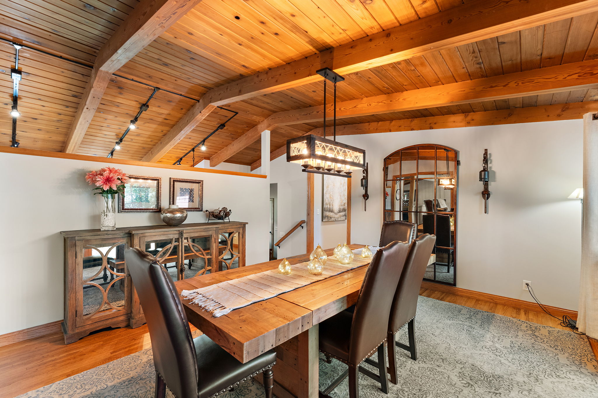 UAV Vision Media (9)