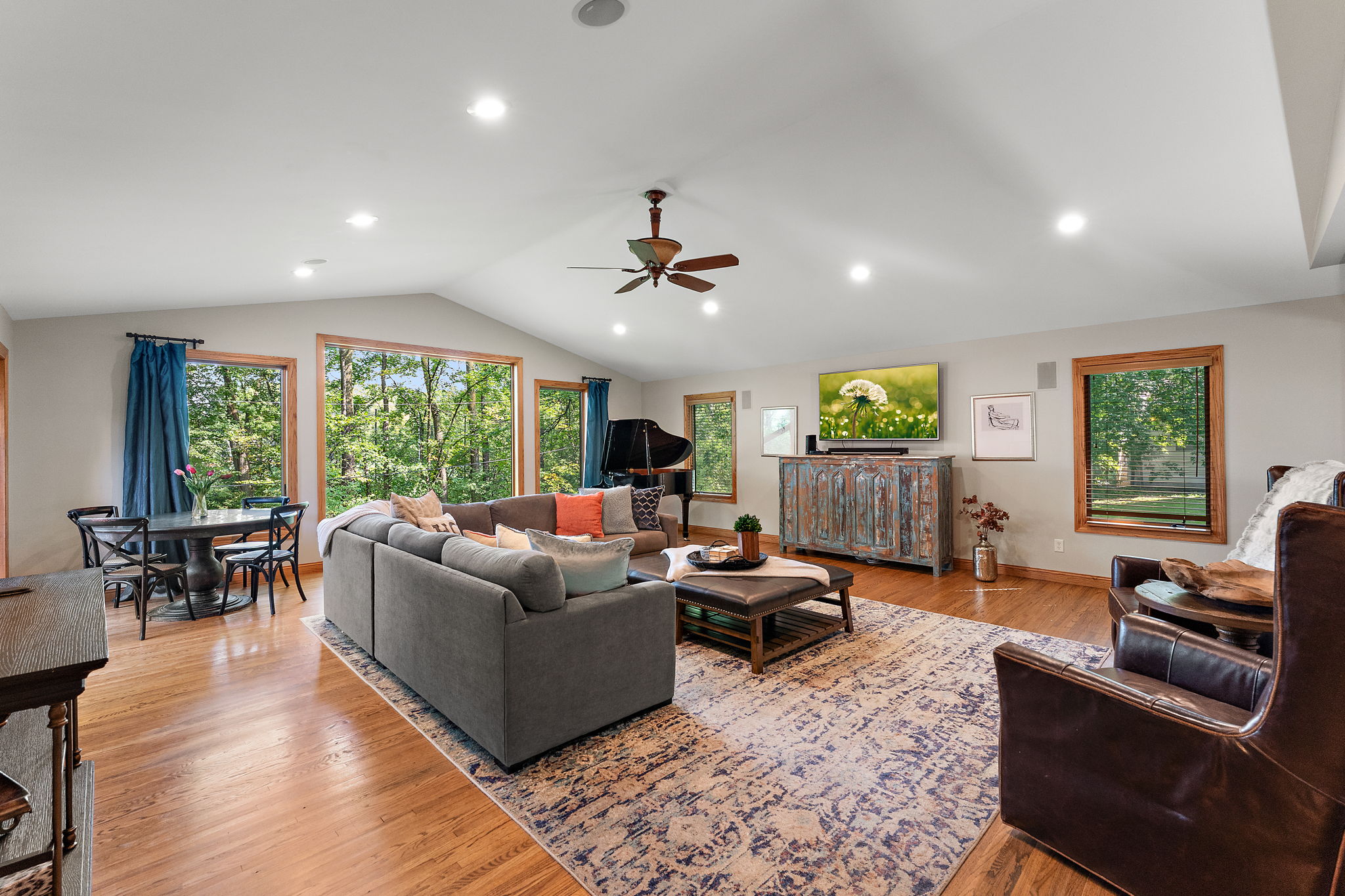 UAV Vision Media (10)