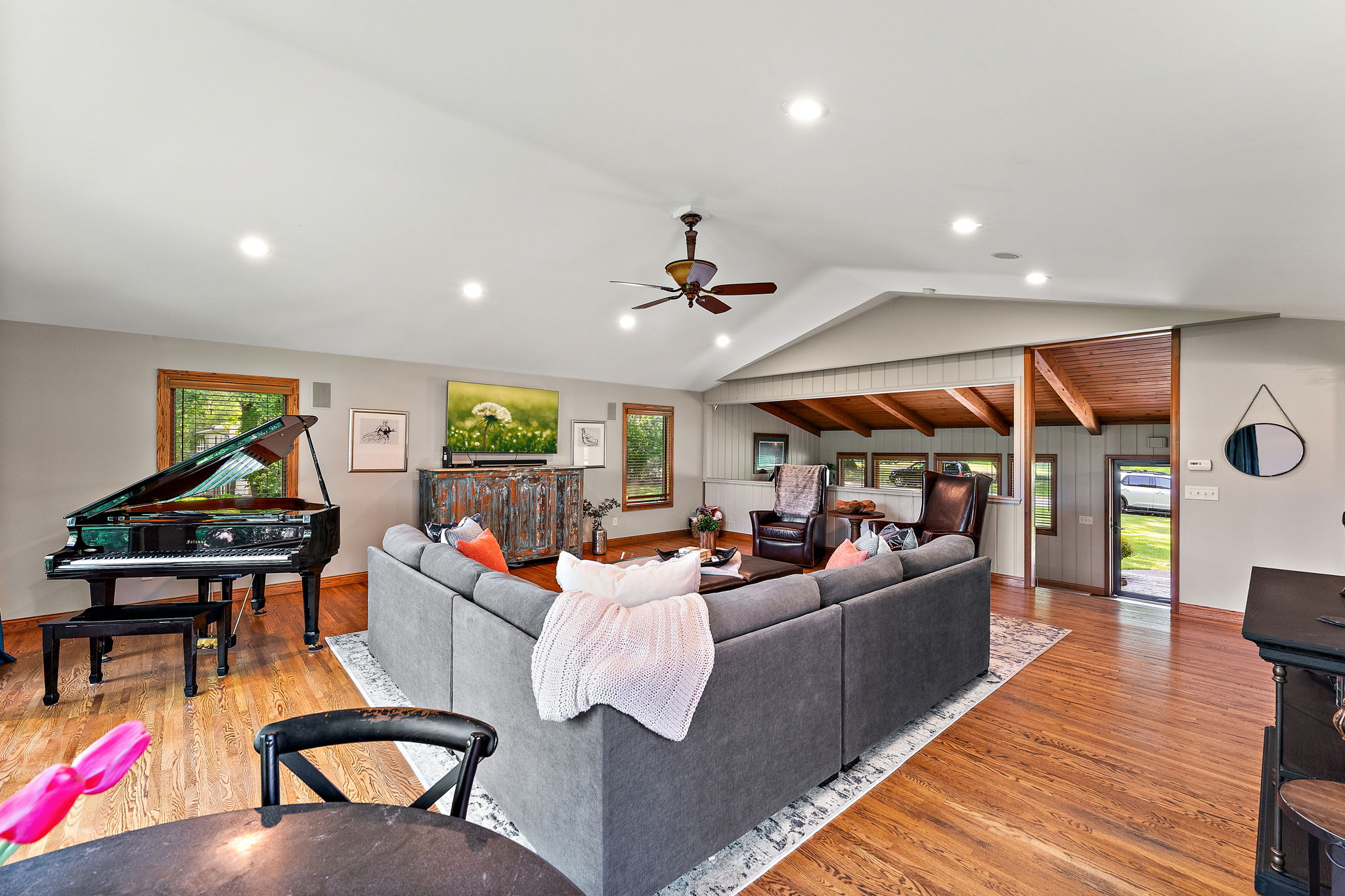 UAV Vision Media (12)