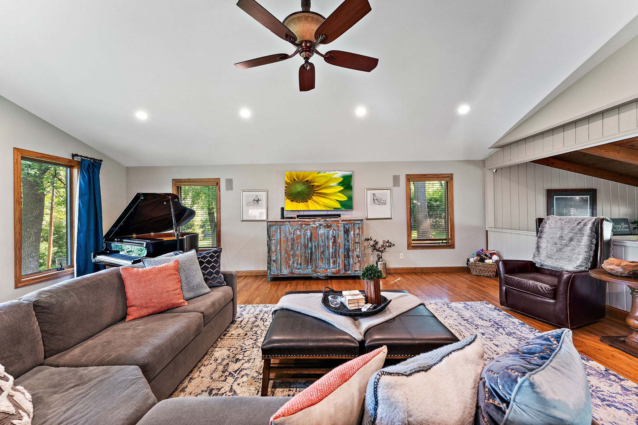 UAV Vision Media (13)