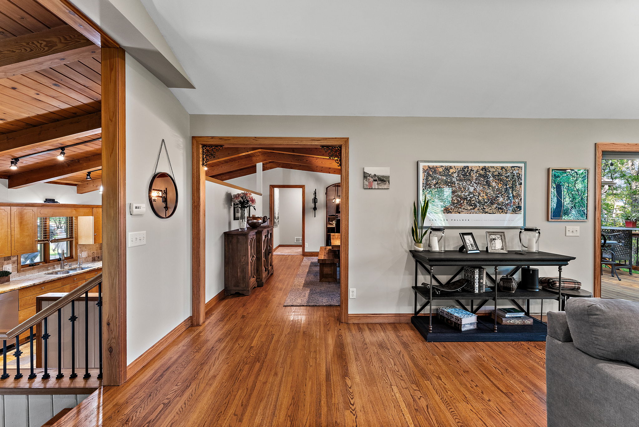 UAV Vision Media (15)