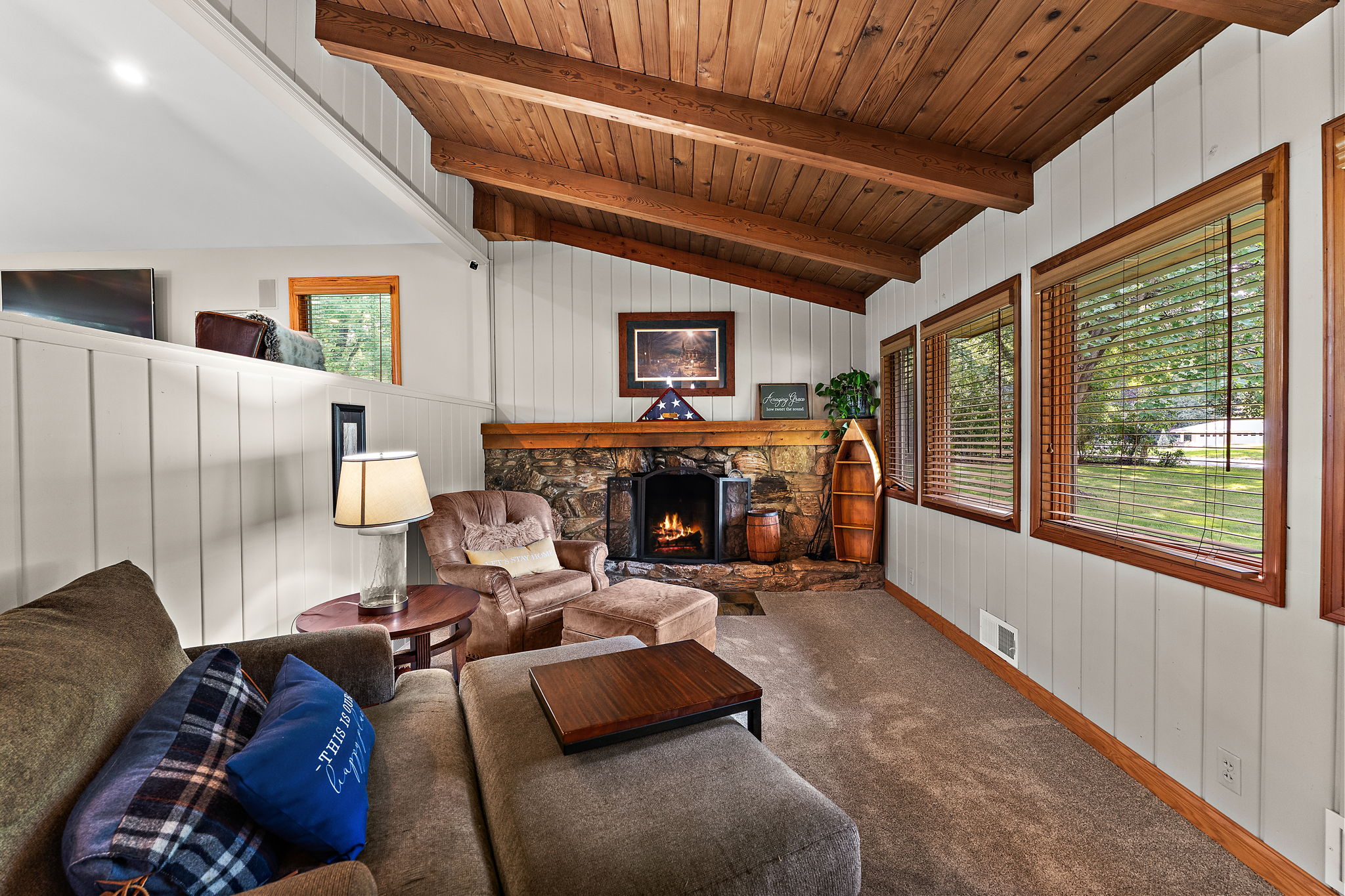 UAV Vision Media (16)